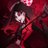 Witlaygoetia's profile image