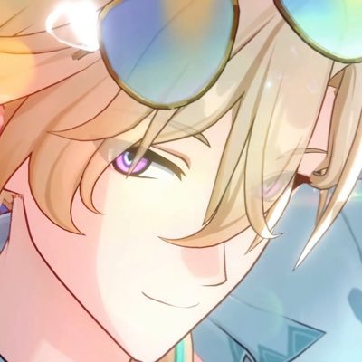 「 ซันจา | 18⇧ | JJK | BSD | 原神 | HSR | KNY | prsk | Link click | TH/ENG | OTP 🏛🌱-🦚🛁 - 程光 🖤🤍 | cutie scholar enjoyer🛁🌱🌿 | ❌repost | LC acc @SENJURYY