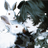 pandorabblt's profile image