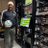 Lebogang_4's profile image