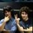 jaylplp's profile image