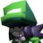green_juas's profile image