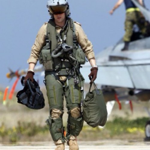 support troops!