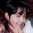kanibbang's profile image