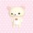 cheliling_'s profile image
