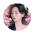 keedokteran's profile image