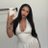 emill_689's profile image