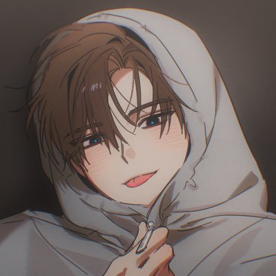 Ai❌ | Don't use my painting without permission. / hyena_1953@naver.com /I 쮜헌 .H 장벅님