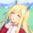 overthinc's profile image