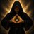 Coxy89UK's profile image