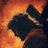 Jesuskingofki's profile image
