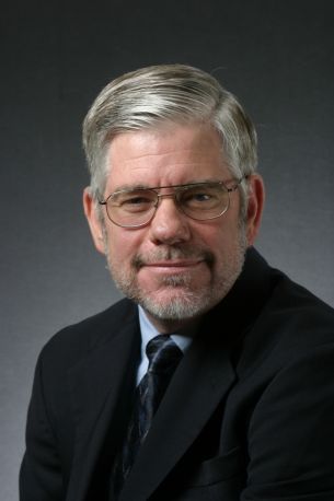 mkhenle's profile picture. Former reporter at the Las Vegas Review-Journal (1968-89) who has been working as a freelance writer, consultant since starting The Idea Company in late 1989.