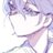 sk5717964's profile image