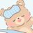 hikasm1ru's profile image