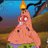 weoffthis's profile image