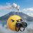Kagogutiphoto's profile image