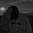 itsrelaxW's profile image