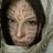 AmletaBloom's profile image