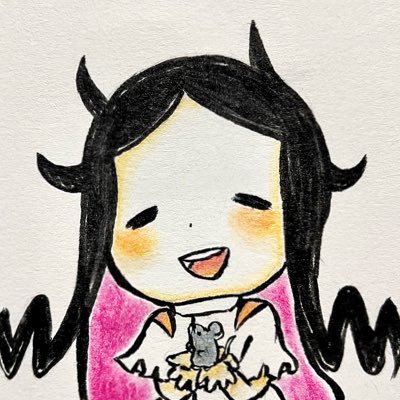 はるか昔に成人済み。期間限定かもしれないポップンその他音ゲー垢。時々マフガ🀄妄言垂れ流しゲーセン通いのポタクの独り言…(ᐡ﹒︠‧̫﹒︡ᐡ)フォロー等ご自由にどうぞ👋
無言フォロー失礼します🙇‍♂️