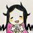 hthtpotaku's profile image