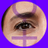 DiosaIreneM's profile image
