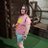 Vi_GarciaMagro's profile image