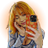 _ofeastblue's profile image