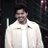Aiyna_kazi's profile image