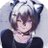 supK_NoLife's profile image