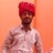 VDbhanushali777's profile image