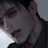 _Moo_0__'s profile image