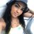 mimirelly311's profile image
