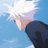 satxru0's profile image