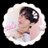 kyuwo_oji's profile image