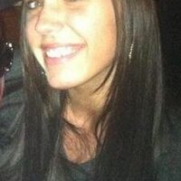 Jes (@jesd) 's Twitter Profile