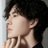 axlaric's profile image
