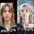 hellendzee's profile image