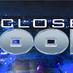 A Closer Look On MPB (@acloserlook) Twitter profile photo A Closer Look On MPB (@acloserlook) Twitter profile photo