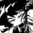 lempo0nade's profile image