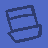 tphtpd12744's profile image