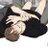 Viiinyynm's profile image