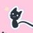stellalunalune's profile image
