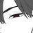 Ritsu_ALNST's profile image