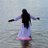 _Yurochka__'s profile image