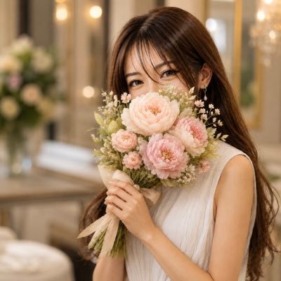 暗号資産で生計を立てるのが目標で、日々勉強中。
初心者として皆さまと同じ目線で学んだことを残していきます。
「気になってるけど、まだ踏み出せない」そんな方と一緒に育っていけたら嬉しいです🤍