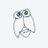 sibousanz's profile image