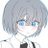myAstra__'s profile image