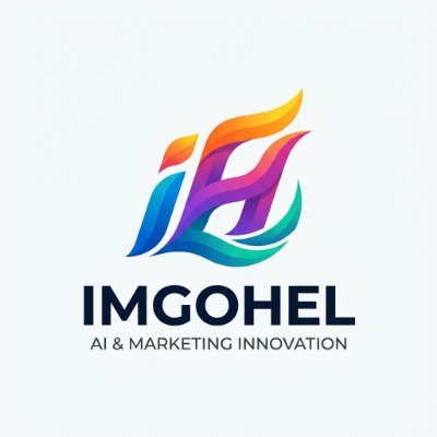 imgohel24's profile image