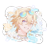 junhagn's profile image