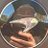 patosfreckles's profile image